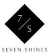 seven shines